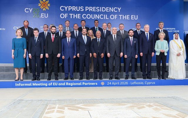 Προς-ενεργοποίηση-της-ρήτρας-αμοιβαίας-άμυνας-των-χωρών-της-ΕΕ-λόγω-της-κρίσης-στο-ΝΑΤΟ