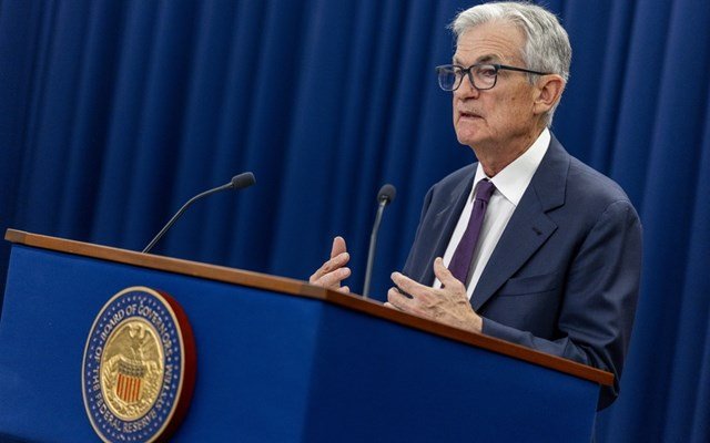 ΗΠΑ:-Στο-αρχείο-η-έρευνα-της-ομοσπονδιακής-εισαγγελίας-σε-βάρος-του-προέδρου-της-fed-Τζερόμ-Πάουελ