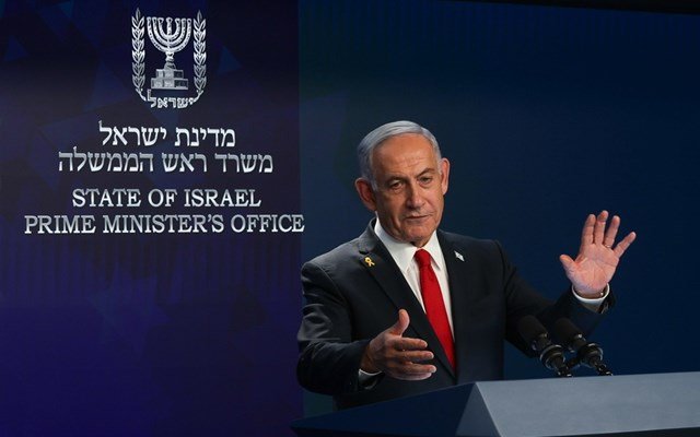 Ο-Νετανιάχου-αποκαλύπτει-ότι-υποβλήθηκε-σε-θεραπεία-για-καρκίνο-του-προστάτη