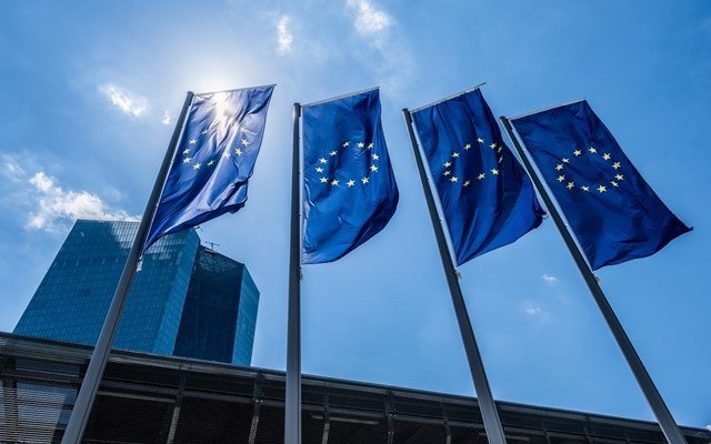 Πότε-έρχεται-η-πρώτη-αύξηση-επιτοκίων-από-την-ΕΚΤ