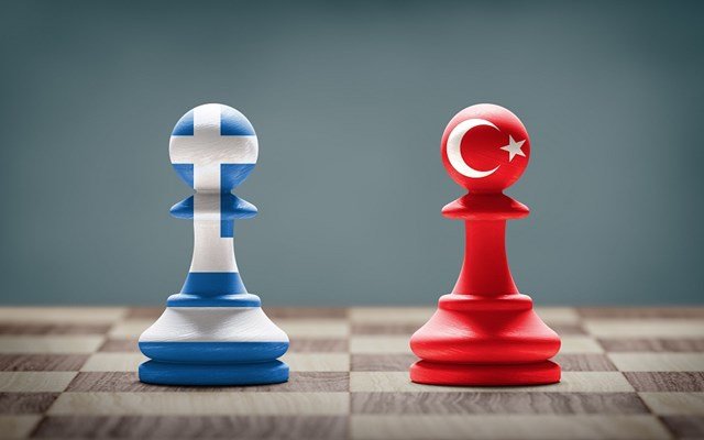 Τουρκικά-ΜΜΕ:-Αυτή-είναι-η-χώρα-που-θα-χτυπήσει-την-Ελλάδα…-και-δεν-είναι-η-Τουρκία