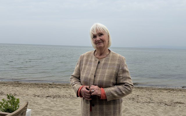 Η-άνοιξη-του-’86-που-δεν-άνθισε-ποτέ-–-Μνήμες-Τσερνομπίλ-μέσα-από-τη-μαρτυρία-Ουκρανής-γιατρού