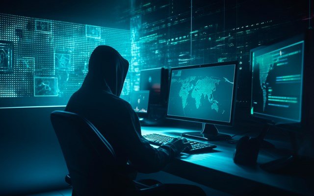 Υπόνοιες-ρωσικής-εμπλοκής-σε-κυβερνοεπίθεση-μέσω-signal