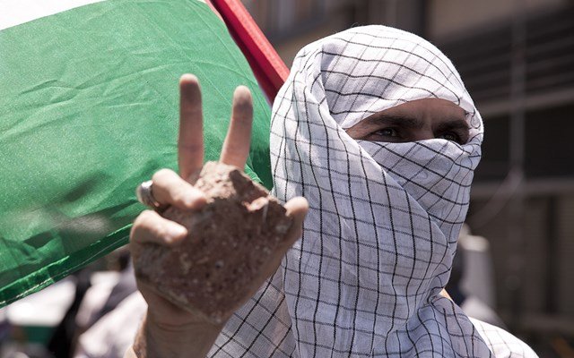 Παλαιστίνη:-Η-Φάταχ-ήρθε-πρώτη-στις-δημοτικές-εκλογές-στη-Δυτική-Όχθη