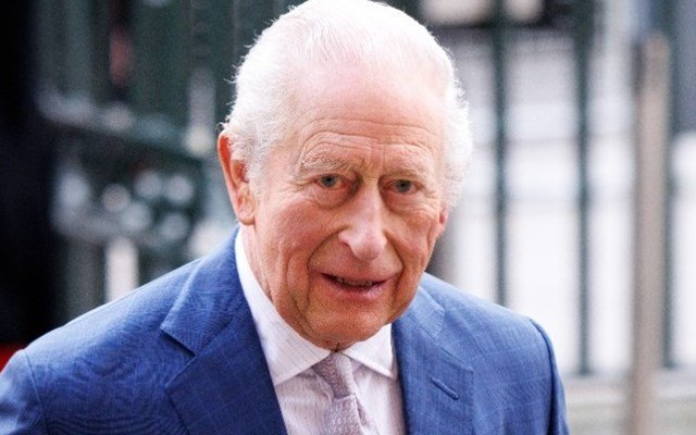 Το-Παλάτι-ανησυχεί-για-την-επίσκεψη-του-Βασιλιά-Καρόλου-στις-ΗΠΑ-μετά-τους-πυροβολισμούς-στην-Ουάσινγκτον