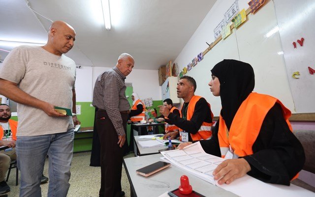 Κάλπες-στη-Γάζα-μετά-από-20-χρόνια