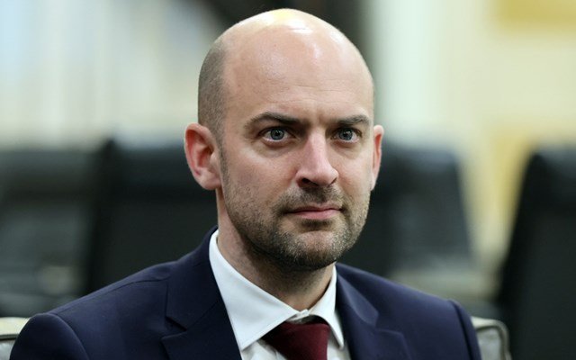 ΥΠΕΞ-Γαλλίας:-kαλεί-τους-Γάλλους-πολίτες-να-φύγουν-από-το-Μαλί-“το-ταχύτερο-δυνατό”