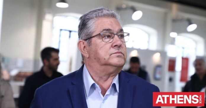 Αυτό-είναι-το-πόθεν-έσχες-του-Δημήτρη-Κουτσούμπα-–-Το-εισόδημα-και-οι-καταθέσεις-του-ΓΓ-του-ΚΚΕ