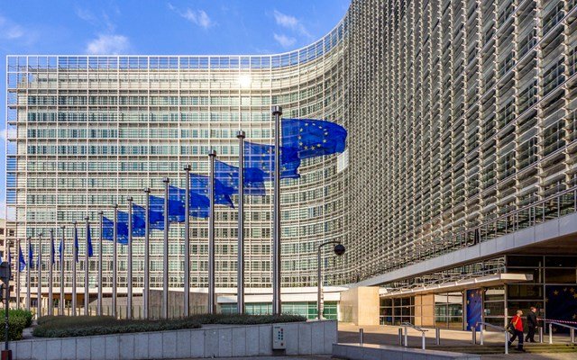Η-Κομισιόν-ενεργοποιεί-μέτρα-στήριξης-για-τους-αλιείς-και-την-υδατοκαλλιέργεια