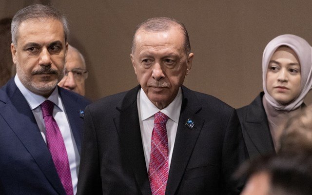 Γιατί-η-Τουρκία-ετοιμάζει-νομοσχέδιο-για-τη-Γαλάζια-Πατρίδα