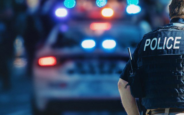 ΗΠΑ:-Συναγερμός-για-ένοπλο-σε-τζαμί-του-Σαν-Ντιέγκο