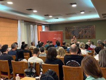 Εκδηλώσεις-των-οργανώσεων-του-ΚΚΕ-σε-Λάρισα-και-Βόλο