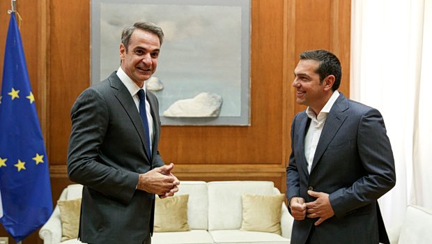 Δημοσκόπηση:-Στη-δεύτερη-θέση-η-ΕΛΑΣ-–-Ο-Τσίπρας-ισχυρότερος-αντίπαλος-του-Μητσοτάκη-–-Μάχη-ΠΑΣΟΚ-με-Καρυστιανού-για-την-τρίτη-θέση