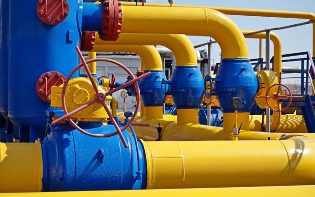 Η-Ολλανδία-εγκρίνει-επιδότηση-$1,2-δισ.-για-την-αναπλήρωση-των-αποθεμάτων-φυσικού-αερίου
