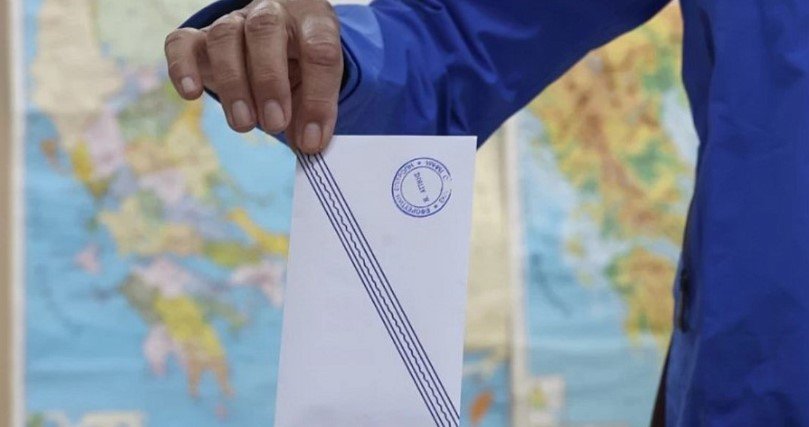Δημοσκόπηση-opinion-poll:-Στο-25,6%-η-ΝΔ,-δεύτερος-ο-Τσίπρας,-τέταρτο-το-ΠΑΣΟΚ