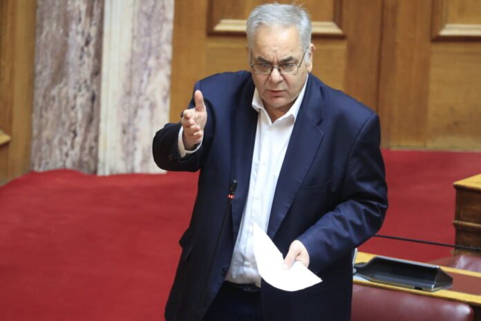 Στη-Βουλή-από-το-ΚΚΕ-το-αίτημα-για-νέες-ειδικότητες-στο-Εσπερινό-ΕΠΑΛ.-Αλμυρού