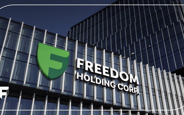 freedom-holding:-Αίτηση-για-τραπεζική-άδεια-στη-Γαλλία-–-Σχέδια-για-επενδύσεις-έως-500-εκατ.-ευρώ-στη-χώρα