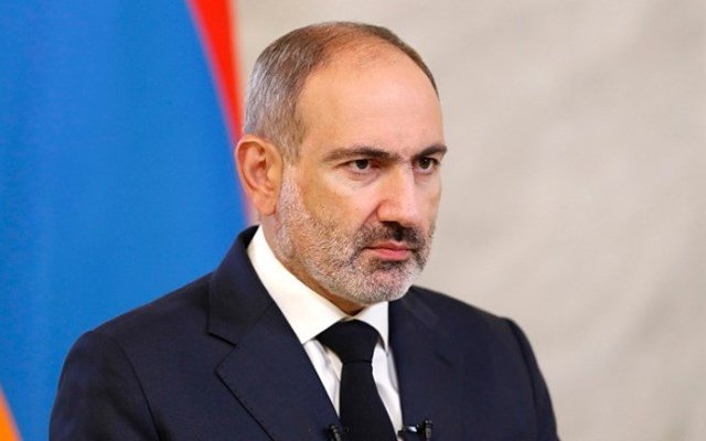 Αρμενία:-Επίσκεψη-στη-Ρωσία-σχεδιάζει-ο-Πασινιάν-μετά-τις-εκλογές,-με-φόντο-τη-δυσαρέσκεια-της-Μόσχας