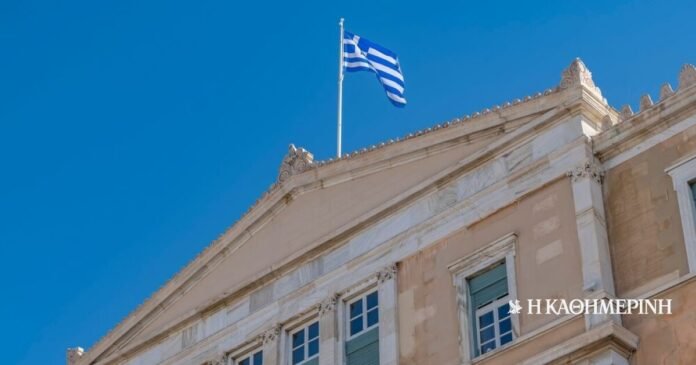 Δημοσκόπηση:-Από-ποια-κόμματα-αντλούν-ψήφους-Τσίπρας