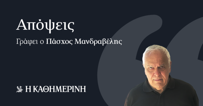Το-βασικό-πρόβλημα-του-ΠΑΣΟΚ