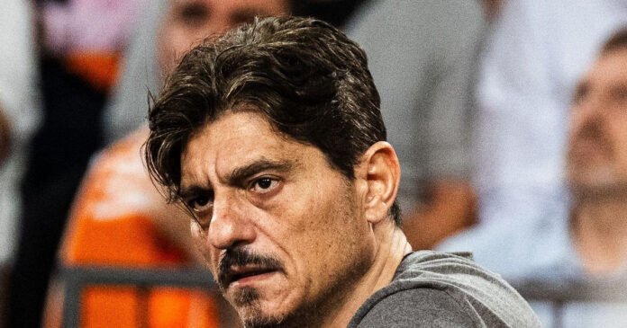 Παναθηναϊκός-aktor:-Ο-Γιαννακόπουλος-έκανε-story-με-tag-τη-Νέα-Δημοκρατία-και-οι-ιαχές-mvp