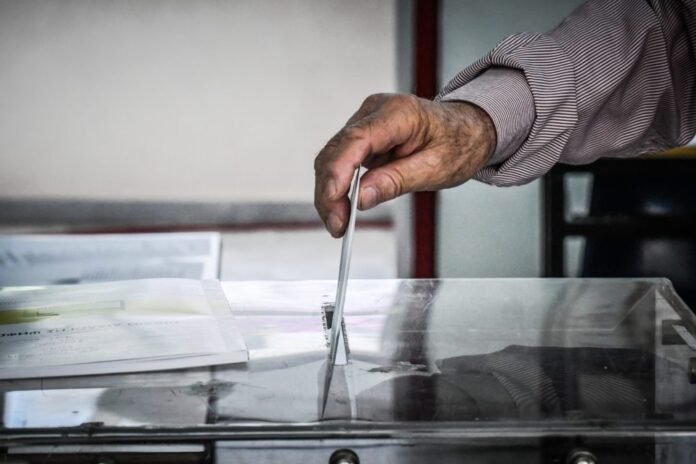 Δημοσκόπηση-gpo:-Στο-28,6%-η-ΝΔ,-δεύτερη-η-ΕΛΑΣ,-τρίτο-το-ΠΑΣΟΚ