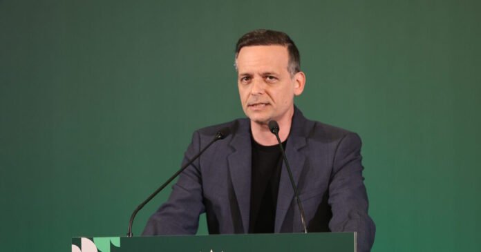 «Μποφόρ»-στο-ΠΑΣΟΚ-με-τον-Χάρη-Δούκα-που-πρότεινε-εκλογική-συνεργασία-με-τον-Αλέξη-Τσίπρα