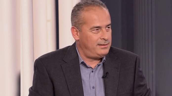 Αδύνατη-η-ύπαρξη-ΣΥΡΙΖΑ-και-ΝΕΑΡ-χωρίς-τον-Τσίπρα