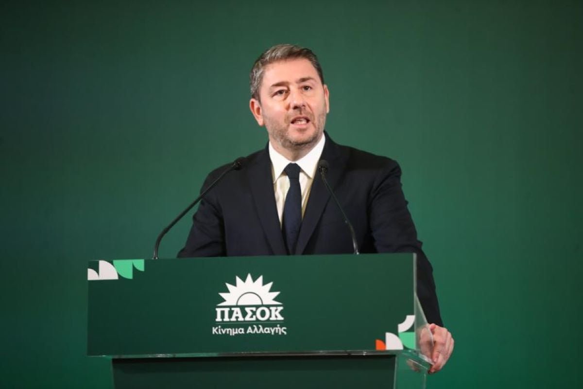 ΠΑΣΟΚ:-Αναζητεί-αντίδοτο-στην-πίεση-από-τα-νέα-κόμματα-–-Η-αυριανή-συνεδρίαση-του-Πολιτικού-Συμβουλίου-και-οι-κινήσεις-που-ετοιμάζει
