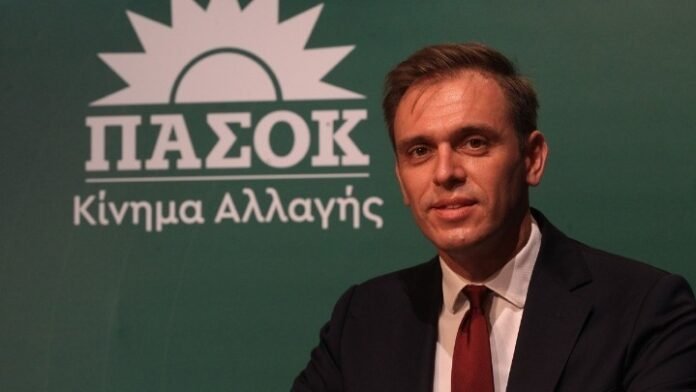 Μάντζος-στον-realfm-97,8:-Τα-σενάρια-συγκυβέρνησης-ΠΑΣΟΚ-ΕΛΑΣ-είναι-υποθετικά,-δεν-γνωρίζουμε-καν-ποιο-είναι-το-κόμμα-Τσίπρα-και-τι-νέο-κομίζει