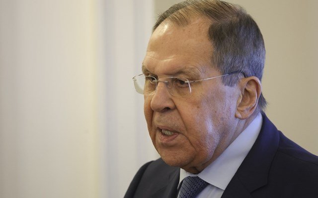 Λαβρόφ:-Ο-“πόλεμος-του-Μπάιντεν”-έχει-γίνει-πλέον-“πόλεμος-του-Τραμπ”