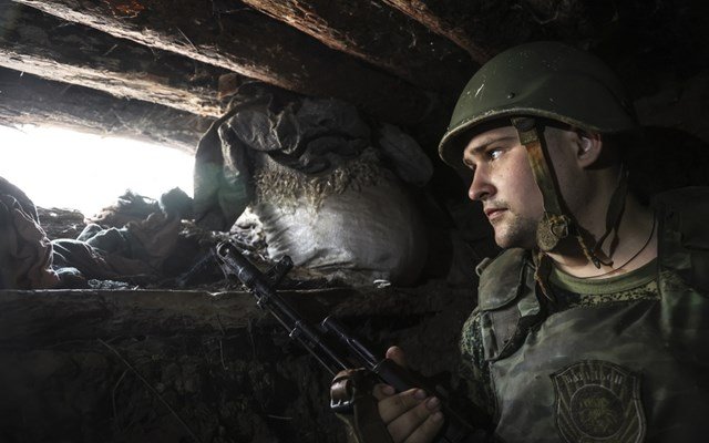 ΕΕ:-Εξετάζει-τον-περιορισμό-της-προστασίας-των-Ουκρανών-σε-στρατεύσιμη-ηλικία