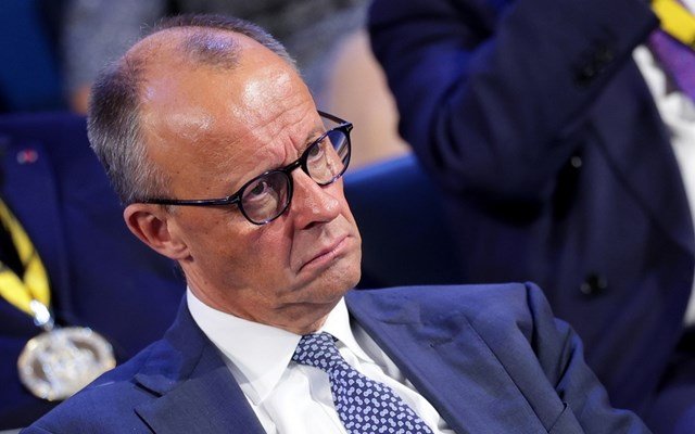 Το-μήνυμα-της-διεθνούς-κοινότητας-στο-Βερολίνο