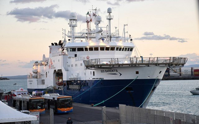 Ιταλία:-Τουλάχιστον-10-μετανάστες-έχασαν-τη-ζωή-τους-σε-ναυάγιο-στα-ανοικτά-της-Μάλτας