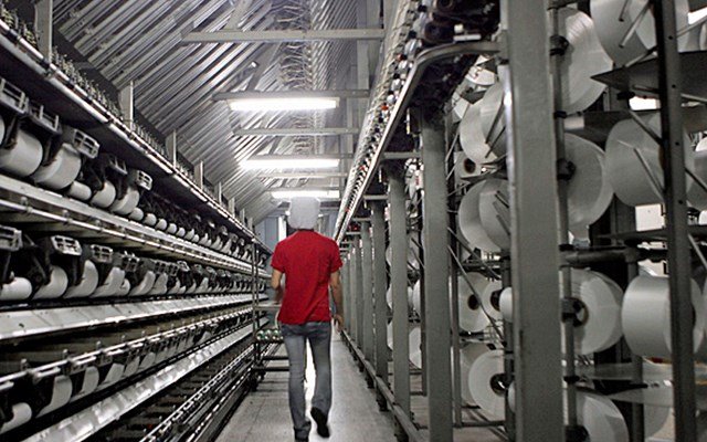 Γερμανία:-Απροσδόκητη-πτώση-στις-εργοστασιακές-παραγγελίες-τον-Απρίλιο-–-Αυξάνονται-οι-φόβοι-για-ύφεση