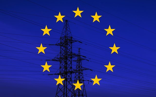 Κομισιόν:-47-δισ.-ευρώ-κόστισαν-οι-τελευταίες-10-ημέρες-πολέμου-στη-Μέση-Ανατολή-στην-αγορά-ενέργειας-της-Ευρώπης