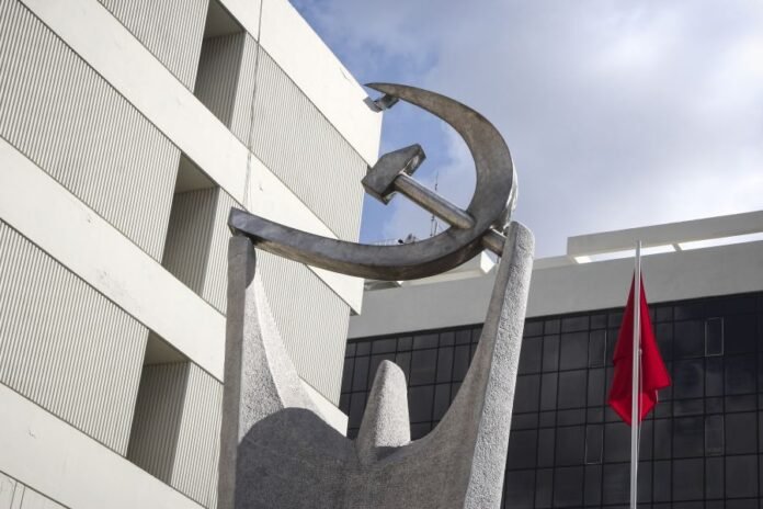 Τρία-χρόνια-από-την-Πύλο:-Το-ΚΚΕ-ζητά-δικαιοσύνη-για-το-ναυάγιο-έγκλημα