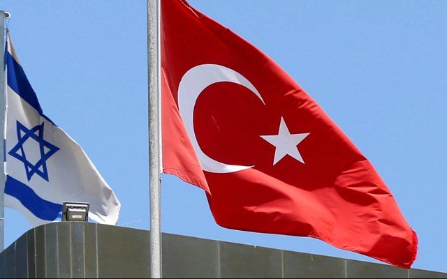 Γιατί-ο-Ερντογάν-δίνει-συνέχεια-στην-κόντρα-με-το-Ισραήλ