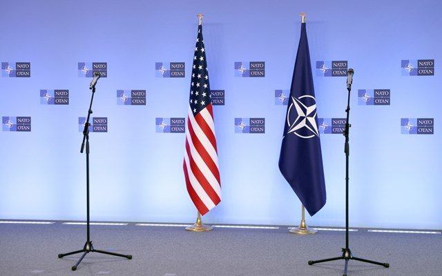 ΝΑΤΟ:-Τι-θα-αποσύρουν-οι-ΗΠΑ-από-την-Ευρώπη