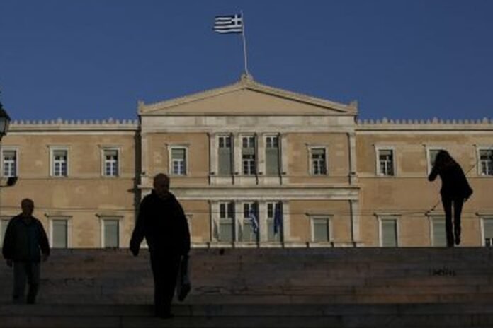 Μεγάλη-δημοσκόπηση-του-alpha-αύριο-και-μεθαύριο-στο-Κεντρικό-Δελτίο