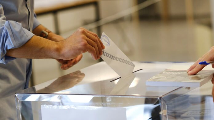 Έρχεται-δημοσκόπηση-για-την-Α’-Θεσσαλονίκης
