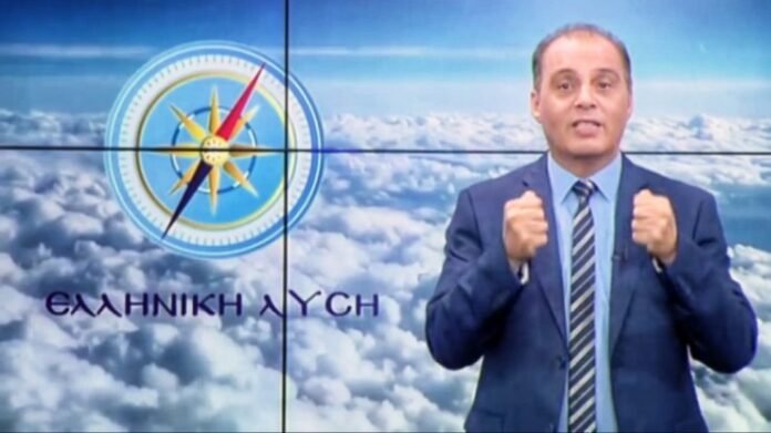 Βελόπουλος:-Αν-ο-κ.-Μητσοτάκης-ήθελε-το-καλό-του-τόπου,-θα-έκανε-εκλογές-τώρα