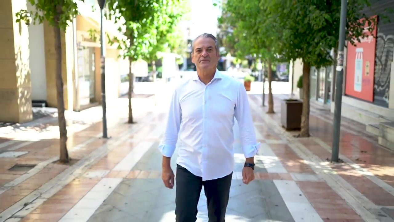 Νέα-δημοσκόπηση-του-Συνδυασμού-Πιστιόλα:-Ακρίβεια-και-υποδομές-«πιέζουν»-το-Αγρίνιο