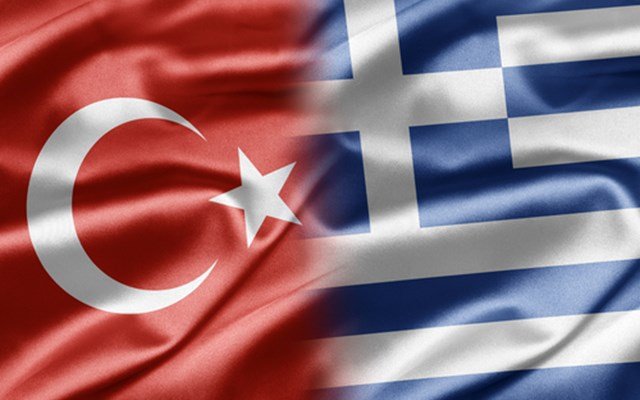 Δημοσίευμα-ahaber:-“Η-Αθήνα-σέρνει-την-ΕΕ-σε-πόλεμο;”