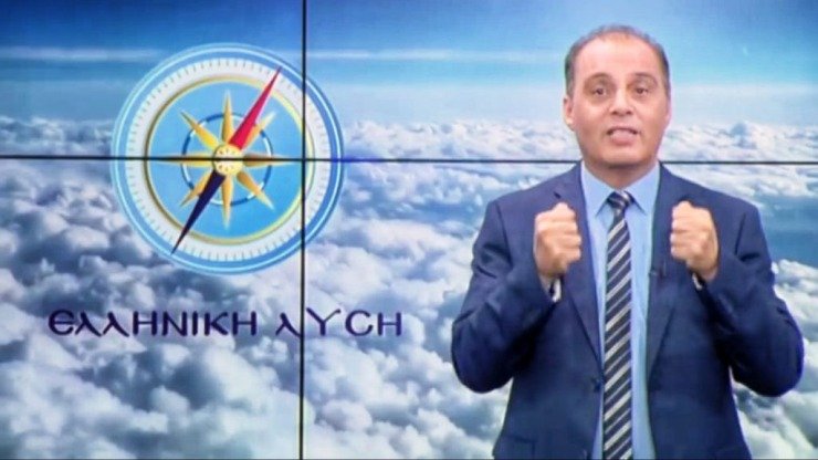 Βελόπουλος:-Όταν-είσαι-ανίκανος-να-χτυπήσεις-την-ακρίβεια-τότε-μετατρέπεις-τον-πολίτη-σε-“Σέρλοκ-Χολμς”
