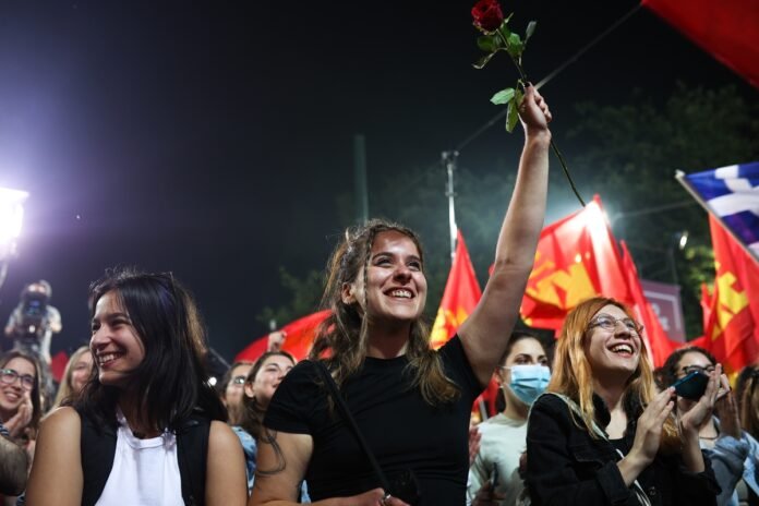Απέναντι-στην-αντιλαϊκή-«σταθερότητα»,-με-δυνατό-ΚΚΕ-στον-δρόμο-της-ανατροπής