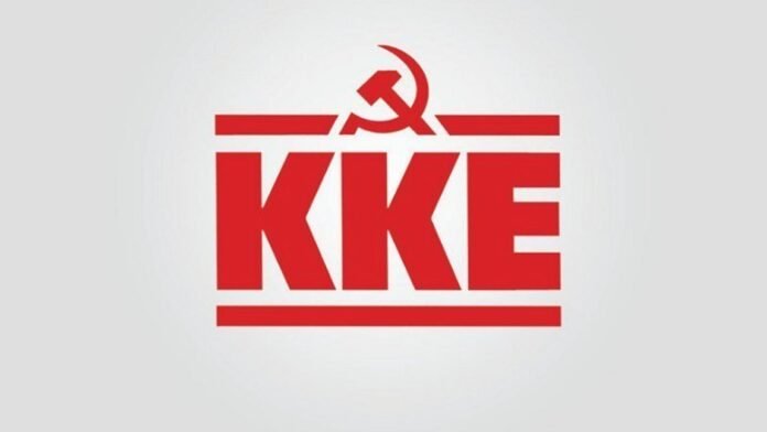ΚΚΕ:-Τώρα-χρειάζεται-να-δυναμώσει-ακόμα-περισσότερο-η-αλληλεγγύη-στον-παλαιστινιακό-λαό