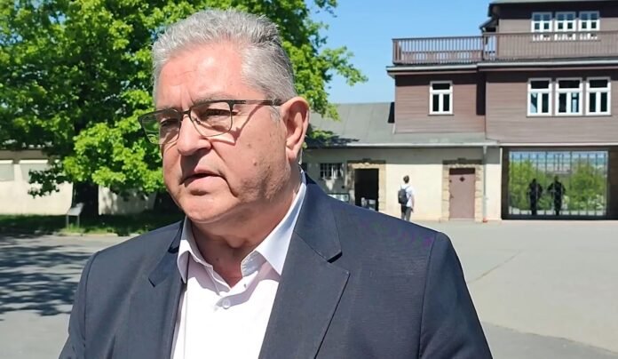 kουτσούμπας:-Η-έκρηξη-στη-Μαυροπηγή-Κοζάνης-δεν-έγινε-μόνο-στους-εκσκαφείς,-αλλά-και-στους-λογαριασμούς-του-ρεύματος