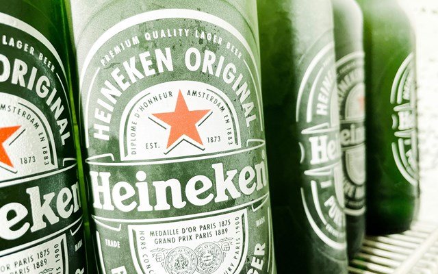 heineken:-Νέος-ceo-ο-rafael-oliveira-για-να-οδηγήσει-την-ανάκαμψη-του-ομίλου