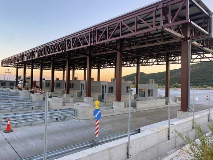 Το-ΚΚΕ-φέρνει-στη-Βουλή-το-αίτημα-της-δωρεάν-διέλευσης-των-μόνιμων-κατοίκων-από-τα-διόδια-της-Εγνατίας-Οδού-στην-ΑΜ-Θ